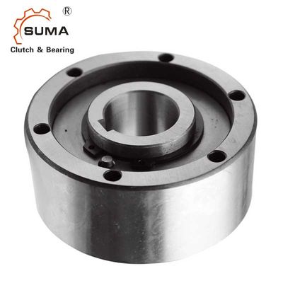Stahl GC-D35110 ein Überholkupplungs-Lager der Weisen-35MM