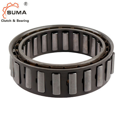 kaufen BW-13231 GCr15 Weisen-Überholkupplungs-Lager Trommel- der Zentrifugeeine online manufacture