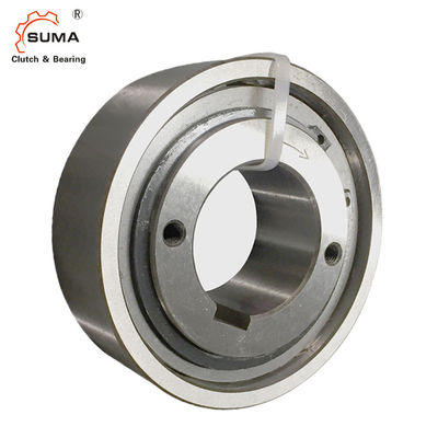 kaufen Internes FXN51-25/85 läuft Freilaufkupplungs-Lager frei online manufacture