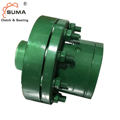 kaufen Koppelungs-Freilaufkupplungs-Lager der Weisen-CKL-A60170 eins online manufacture