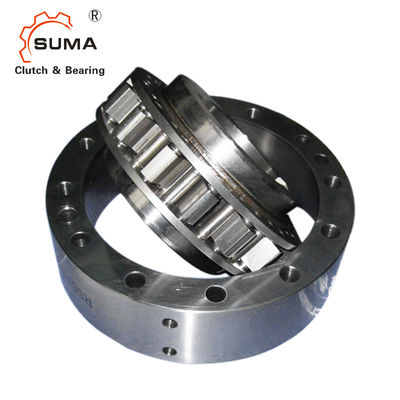Kaufen Lager der Freilaufkupplungs-RSCI50 zentrifugales 6000RPM online manufacture