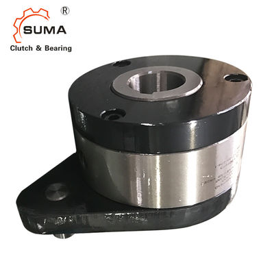 Kaufen Lager der Freilaufkupplungs-NF100 online manufacture