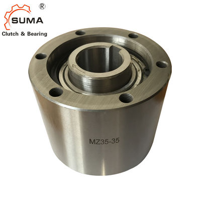 kaufen Weise MZ20 eins, die Nocken-Kupplung für Druckmaschinen überläuft online manufacture