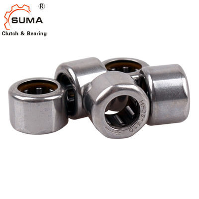 kaufen HF0612 1.76Nm Weisen-Nadel-Lager der gezogene Schalen-einzelnes Reihen-eine online manufacture