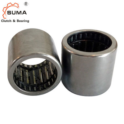 kaufen Weisen-Kupplung HFL1226 12*18*26mm Nadel-eine online manufacture