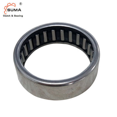 BK0509 HK0509 9MM Nadellager mit gezogenem Topf