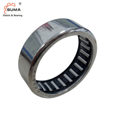 BK0509 HK0509 9MM Nadellager mit gezogenem Topf