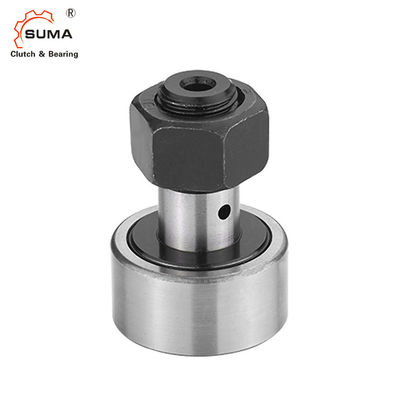 kaufen Bolzen-Art Bahn-Rollenlager KR10 CF3 online manufacture