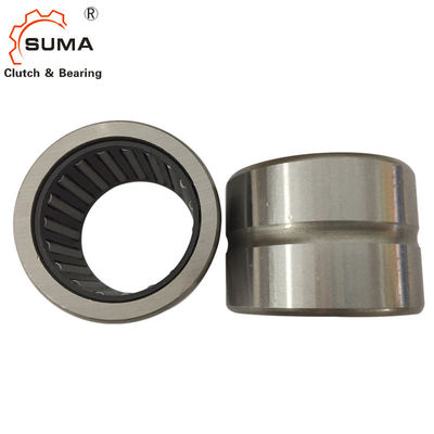 kaufen Nadel-Lager RNAO5 GCr15 Yoke Type 8MM online manufacture