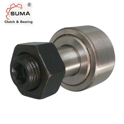 kaufen NUKR35 Nocken-Rollen-Bahn des Joch-52MM mit axialer Anleitung online manufacture