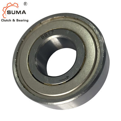 Weise Ods 52MM BB Reihen-BB25 eins Keiln-Nocken-Kupplungs-Lager