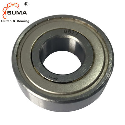 kaufen Weise Ods 52MM BB Reihen-BB25 eins Keiln-Nocken-Kupplungs-Lager online manufacture