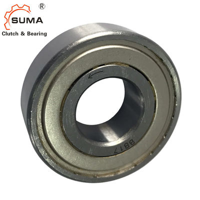 Weise Ods 52MM BB Reihen-BB25 eins Keiln-Nocken-Kupplungs-Lager