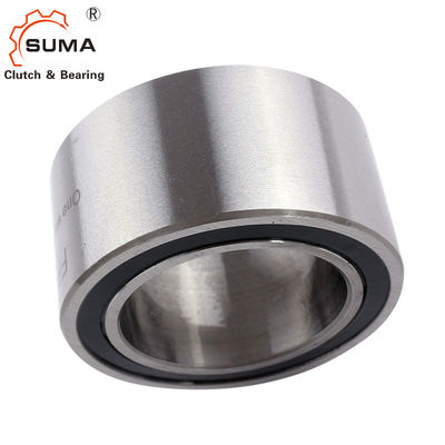 FPD448Z 35*53*34mm laufen ein Weisen-Kupplungs-Lager frei