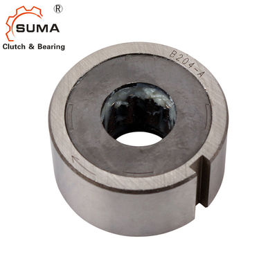 Überholkupplungs-Lager des Nocken-B208 eins Richtungs-1800RPM