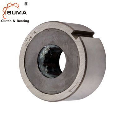 Überholkupplungs-Lager des Nocken-B208 eins Richtungs-1800RPM
