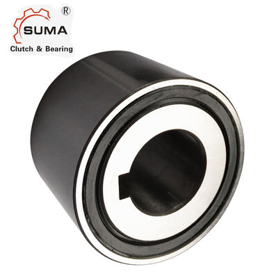 Kaufen Kupplung FND470Z 40*75*34MM Weisen-509Nm eins laufen Endanschlag-Kupplung frei online manufacture