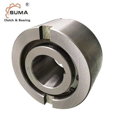 Weise AE30 2100 U/min eine laufen Rollen-Kupplungs-Lager frei