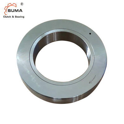 ASK50 2200RPM laufen Weisen-Kupplung des Rollenlager-eins frei