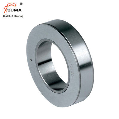 ASK50 2200RPM laufen Weisen-Kupplung des Rollenlager-eins frei