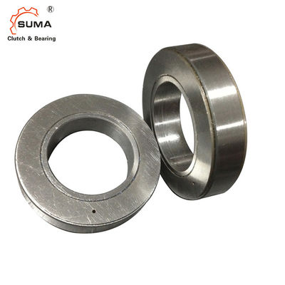 ASK50 2200RPM laufen Weisen-Kupplung des Rollenlager-eins frei