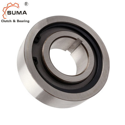 CKA50110 eins Rolle der Weisen-525 U/min laufen Kupplung frei