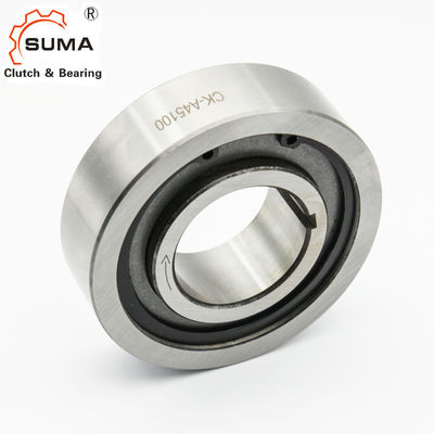 CKA50110 eins Rolle der Weisen-525 U/min laufen Kupplung frei