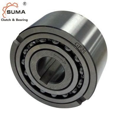 kaufen GF-Reihe GF12 One Direction, das Kupplungs-Lager der Rollen-20Nm trägt online manufacture