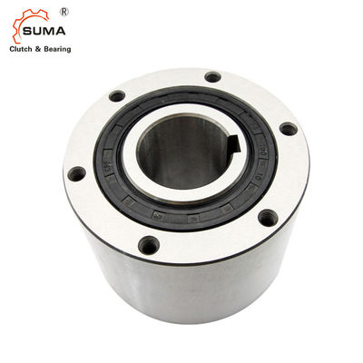 Kaufen MX50 laufen nocken-Kupplungs-Lager der Rollen-1 Richtungsfrei online manufacture