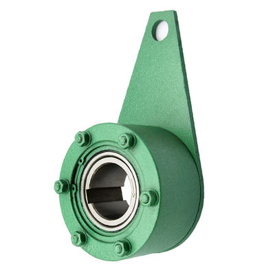 Richtungs-180 U/min Freilaufkupplung BS75R GCr15 1