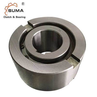 Kaufen Richtungsfreilaufkupplungs-Lager des keiln-NF40 1 online manufacture