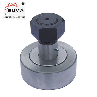 kaufen CCFH-3 1/4-S hoher Radialstrahl krönte Siegelbolzen-Art Abtastrolle online manufacture