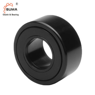 kaufen CYR-1 3/4 axialer leitender Yoke Stud Type Cam Follower online manufacture