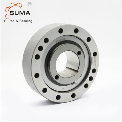 kaufen Keil SGS FXM120-50SX/H75 GCr15 heben Freilaufkupplungs-Lager weg online manufacture