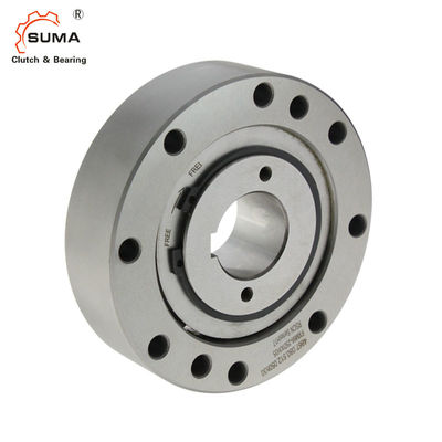 Weisen-Kupplungs-Endanschlag-Lager FXM 76-25NX 5000RPM Getriebe-eins
