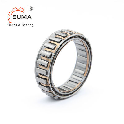 kaufen DC5776A-N 16MM Weisen-Überholkupplung Stärke-eine ohne innere Außenringe online manufacture