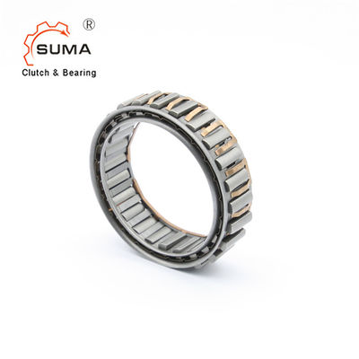DC5776A-N 25.4MM Weisen-Freilaufkupplungs-Lager des Stärke-Keiln-eins