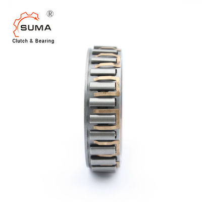 DC5776A-N 25.4MM Weisen-Freilaufkupplungs-Lager des Stärke-Keiln-eins