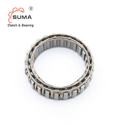 DC5776A-N 25.4MM Weisen-Freilaufkupplungs-Lager des Stärke-Keiln-eins