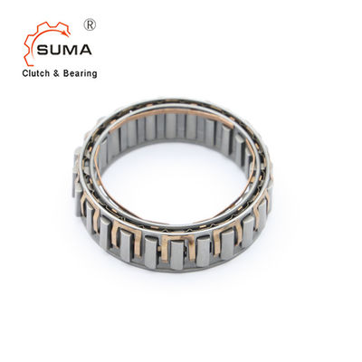 kaufen 1800RPM DC10323A (5C) - N laufen Kupplungs-Lager-Versammlung für Kraftübertragung frei online manufacture