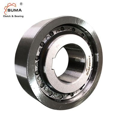 kaufen FXN76-25/115 5000RPM eins Weisen-Endanschlag-Kupplungs-Pumpen-Lager online manufacture