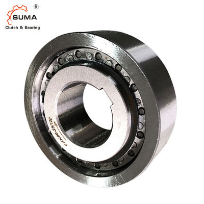 FXN76-25/115 5000RPM eins Weisen-Endanschlag-Kupplungs-Pumpen-Lager