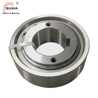 FXN76-25/115 5000RPM eins Weisen-Endanschlag-Kupplungs-Pumpen-Lager