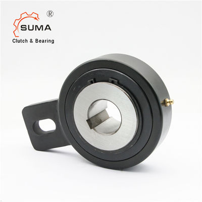 BSEU40-35 450RPM eins Weise laufen Kupplungs-Lager-Ersatz für Förderer-System frei
