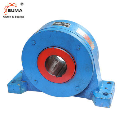 kaufen Rollen-Art Weise GN110 eins laufen Endanschlag-Lager-Kupplung frei online manufacture