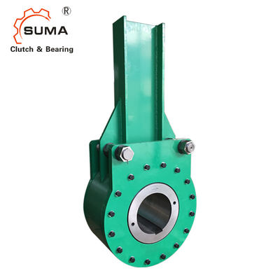 Kaufen Getriebe-Keiln-Typ- einsweisen-Kupplungs-Lager BC12MA BC18MA drehmomentstarkes online manufacture