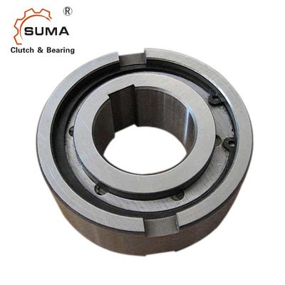 Keiln-Nadel-Kupplungs-Lager ASNU60 NFS60 TFS60