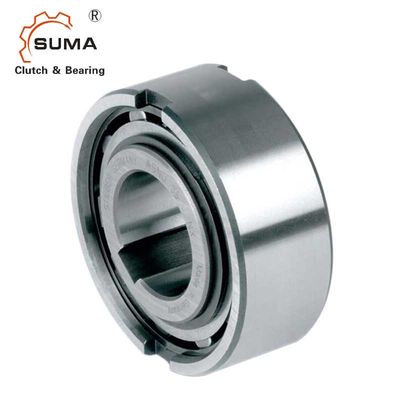 Keiln-Nadel-Kupplungs-Lager ASNU60 NFS60 TFS60