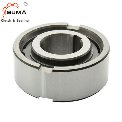 Keiln-Nadel-Kupplungs-Lager ASNU60 NFS60 TFS60