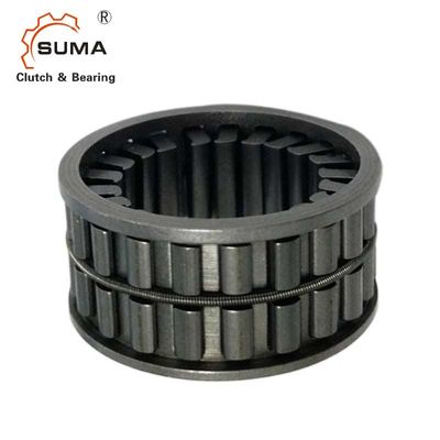 Weisen-Überholkupplungs-Lager FE428Z 7500Nm der Umdrehungsgeschwindigkeits-eine